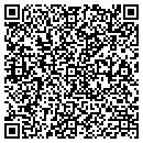 QR code with Amdg Marketing contacts