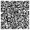 QR code with Sunlite Donuts contacts