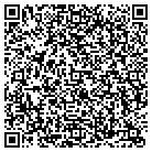 QR code with Mesa Merchant Service contacts