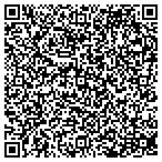 QR code with Absolute Delivery and Appliance Solutions contacts