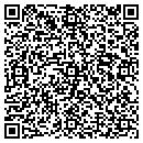 QR code with Teal And Family LLC contacts