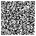 QR code with Sunnys Donuts contacts