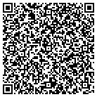 QR code with Accurate Appliance & Refrign contacts