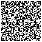 QR code with Red Rock Recreation LLC contacts