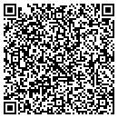 QR code with Sweet C LLC contacts