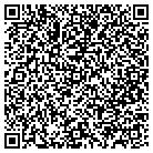 QR code with Sahuarita Parks & Recreation contacts