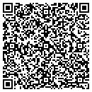 QR code with Absolute Marketing Inc contacts