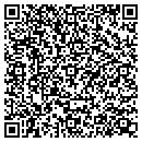 QR code with Murrays Food Mart contacts