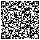 QR code with Action Marketing contacts
