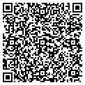 QR code with All-Fix contacts
