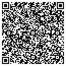 QR code with Starlight Park contacts