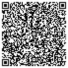 QR code with The Brits contacts