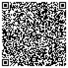 QR code with Advanced Technical Marketing contacts