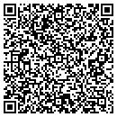 QR code with All Systems Pro contacts