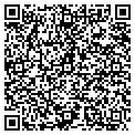 QR code with Andrew Johnson contacts