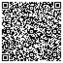 QR code with Trails To Treasure contacts