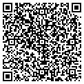 QR code with Twisters LLC contacts