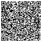 QR code with Carrie A Mullins contacts