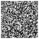 QR code with Alexander & Hughes Marketing contacts