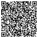 QR code with Appliance Guru contacts