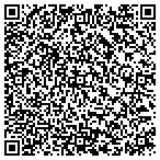 QR code with Character And Integrity Travel Agency contacts