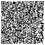 QR code with Westward Dough Operating Company LLC contacts