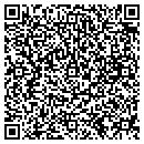 QR code with Mfg Extension P contacts