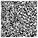 QR code with Allen Marketing Services Incorporated contacts