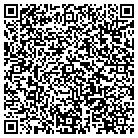 QR code with Harrison Parks & Recreation contacts