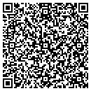 QR code with Appliancetech Inc contacts