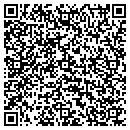 QR code with Chima Travel contacts