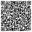 QR code with Atec contacts