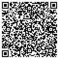 QR code with A To Z Home Services contacts