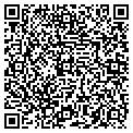 QR code with A To Z Home Services contacts