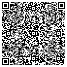 QR code with Developmental Disabilities contacts