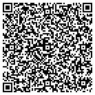 QR code with Tree Garden Condominium Assn contacts