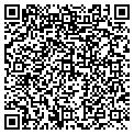 QR code with Paul J Anderson contacts