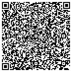 QR code with A to Z Home Services contacts