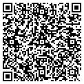 QR code with George E Grant contacts