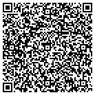 QR code with Barker's Appliance Service contacts