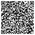 QR code with Tofu Hut contacts