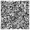 QR code with Stanko John contacts