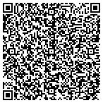QR code with Ernest Saulsberry's Tree Service contacts