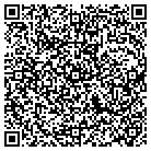 QR code with Toltec Mounds Archeological contacts