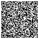 QR code with A One Consultant contacts