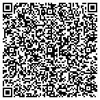 QR code with Total Solutions Realty Property Management LLC contacts