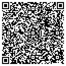 QR code with Yum Yum Donut Shops contacts