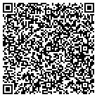 QR code with US Army Corps of Engineers contacts
