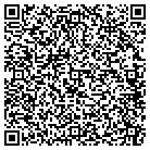 QR code with Apf Concepts, Inc contacts