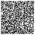 QR code with Food & Markets Vermont Agency Of Agriculture contacts